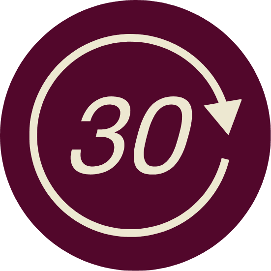 30 dias