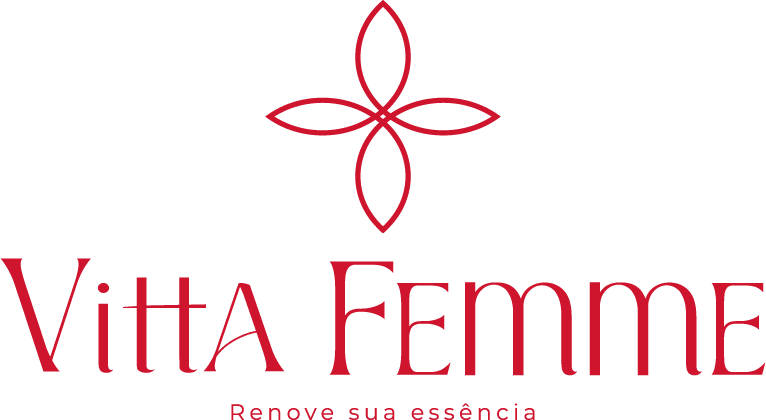 Vitta Femme Logo